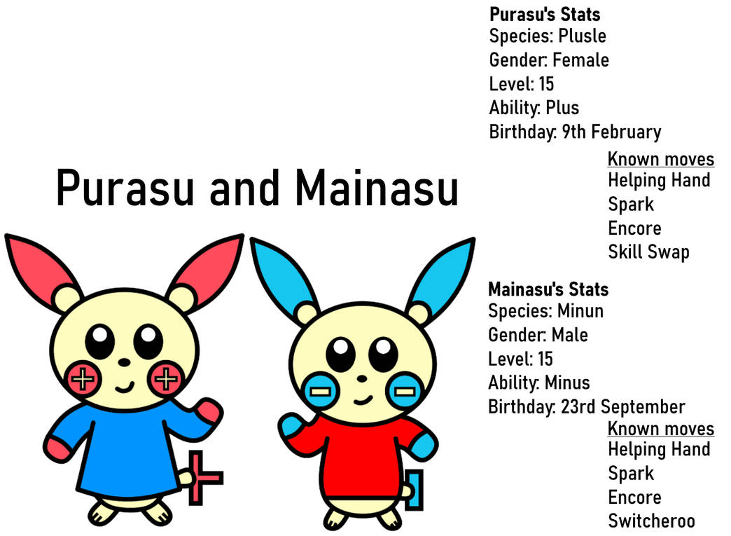 Explore The Best Cuteness Art Deviantart Explore The Best Cuteness Art Deviantart