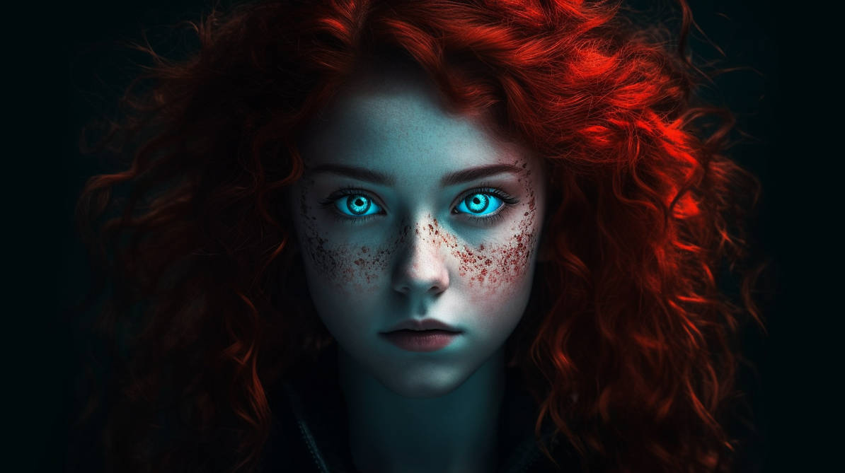 Scarlet Octavia Octavia V2 by The3rdAncient on DeviantArt