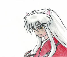 Inuyasha