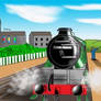 Green Engine