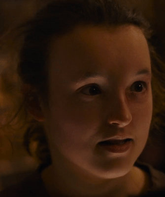 Ellie gif 256 by VenomNoki on DeviantArt