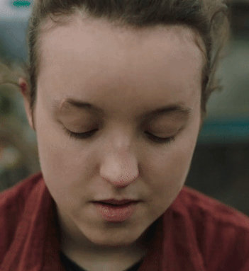 Ellie gif 297 by VenomNoki on DeviantArt