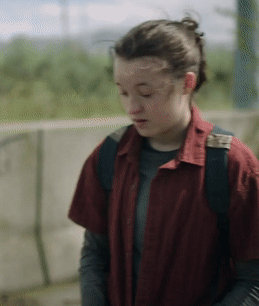 Ellie gif 306 by VenomNoki on DeviantArt