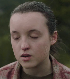 Ellie gif 337 by VenomNoki on DeviantArt