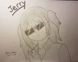 Jerry