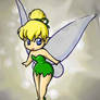 chibi tink