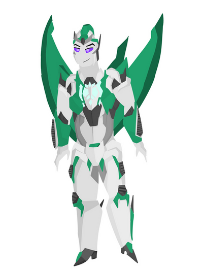 Toothpaste Tg Toothpaste (SG) by MysticTopaz04 on DeviantArt