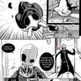 DC: Chapter 1 pg. 13