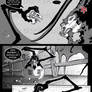 DC: Chapter 1 pg. 17