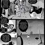 DC: Chapter 1 pg. 18