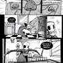 DC: Chapter 1 pg. 21