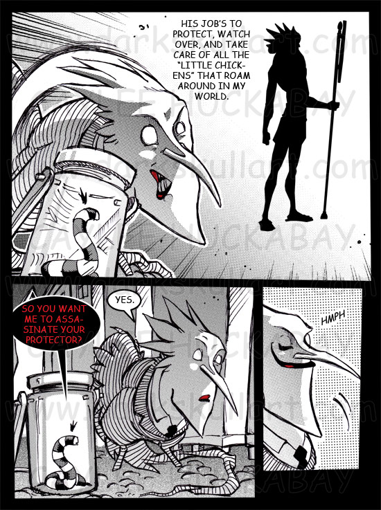 DC: Chapter 1 pg. 34