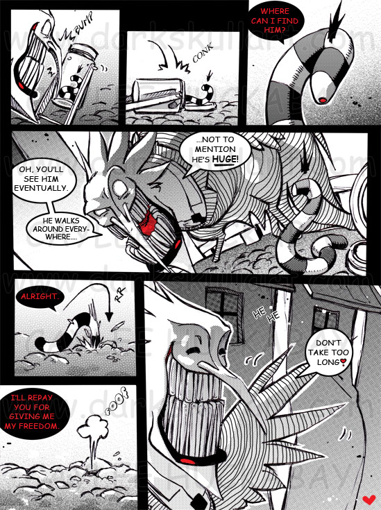 DC: Chapter 1 pg. 38