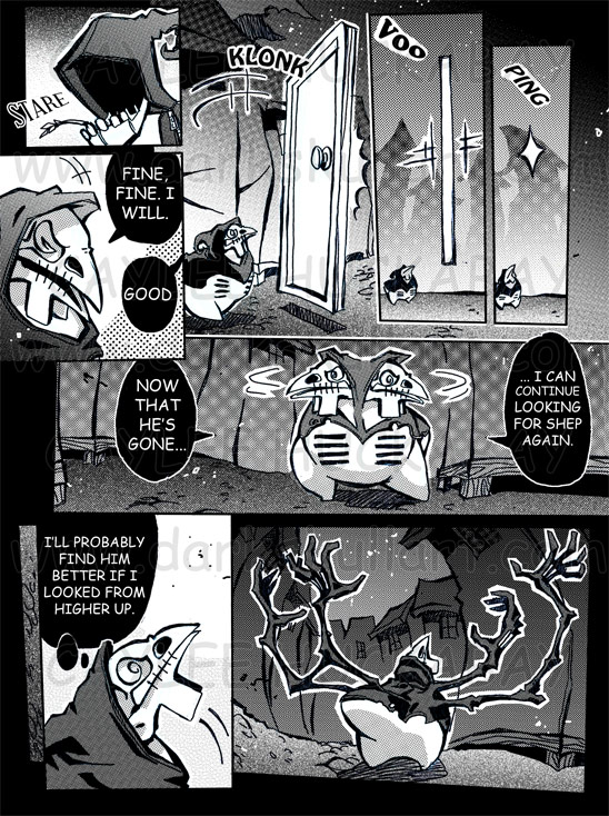 DC: Chapter 2 pg. 44