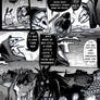 DC: Chapter 3 pg. 83