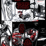 DC: Chapter 4 pg. 122