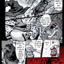 DC: Chapter 4 pg. 132