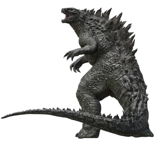 Godzilla Legendary Render 2 By Sheld2 On DeviantArt godzilla-legendary-render-2-by-sheld2-on-deviantart
