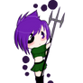 Chibi Chrome