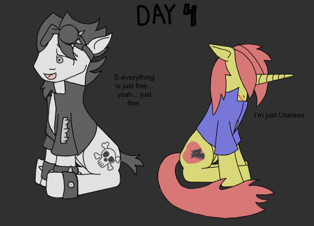 Day-4-Discorded