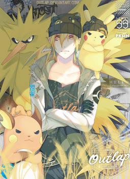 Porforever Hobbyist Digital Artist Deviantart Porforever Hobbyist Digital Artist Deviantart Images, Photos, Reviews