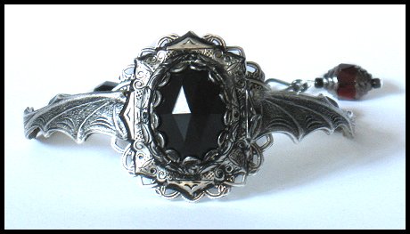 Inner Demon Bracelet