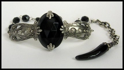 Seance Bracelet