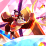 Void Kong