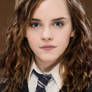 Ravenclaw Hermione