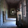 Destroyed -Reworked-
