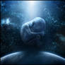 Creation