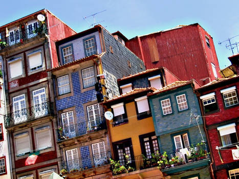 Porto