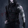The Winter Soldier