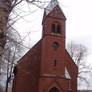 church 2