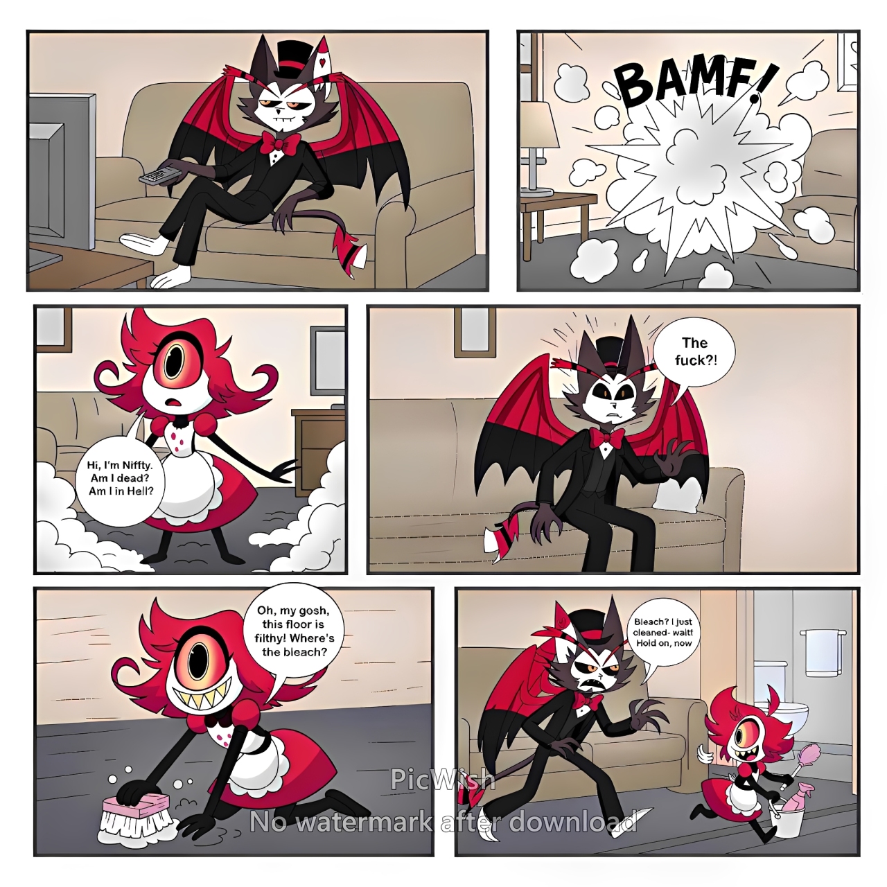 Deviantart Story Turning Real Stories Into Comic Art Custom Story by techologik1 on ...