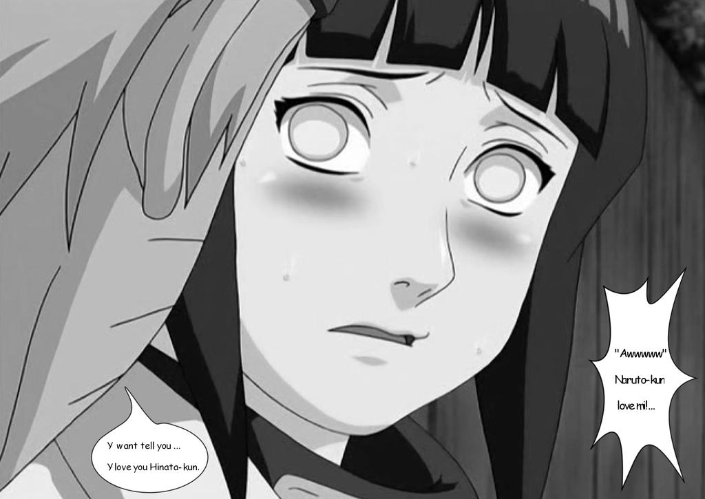 Naruto Kun Love Mi By Khensi On Deviantart Naruto Kun Love Mi By Khensi On Deviantart