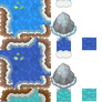 Water Tileset v3