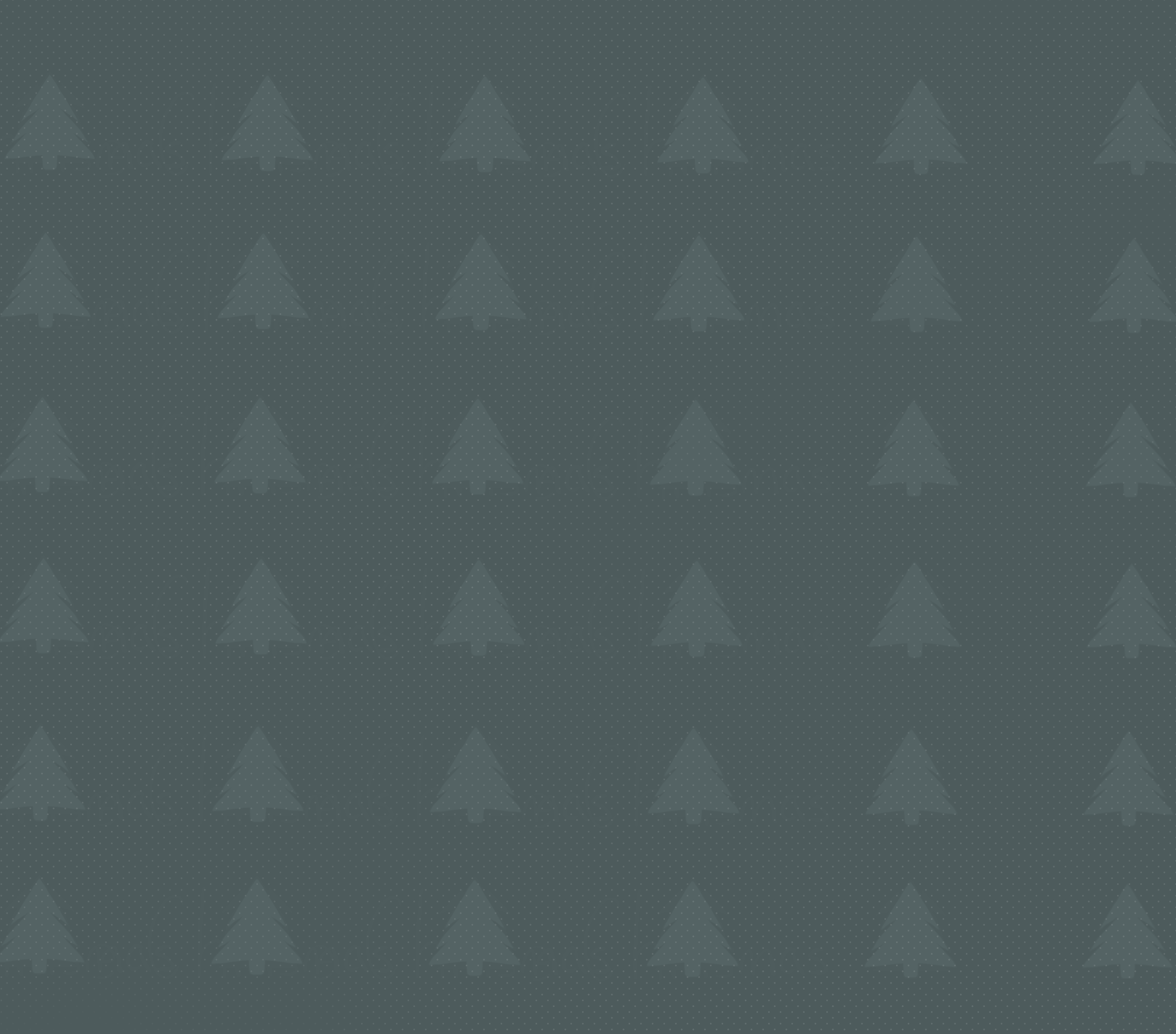 F3c40023-88e7-4b3d-9c74-a24d6e0d0f33 1