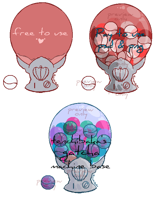 Adopt-Bases DeviantArt Gallery