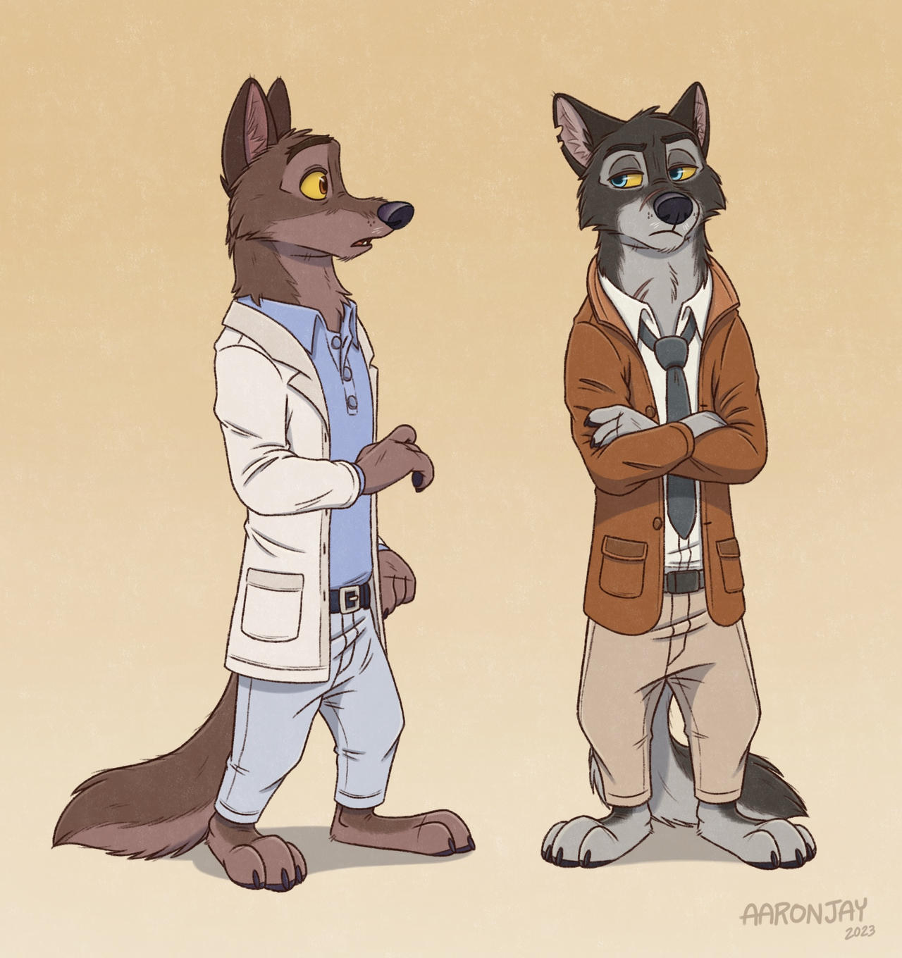 C CT117 Balto And Togo By AAR0NJAY On DeviantArt c-ct117-balto-and-togo-by-aar0njay-on-deviantart
