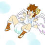 Infant Icarus-ABDL