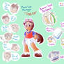 Prototype Character Ref Sheet-ABDL