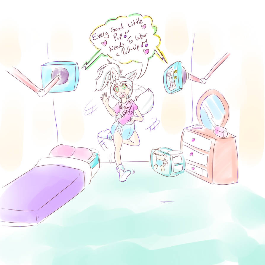 Hypno Hop ABDL By RFSwitched On DeviantArt hypno-hop-abdl-by-rfswitched-on-deviantart