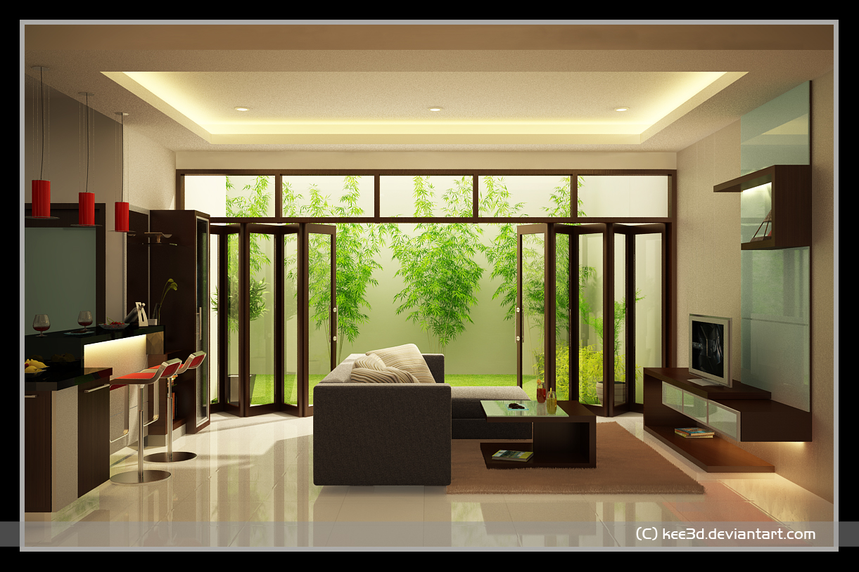 sutami_house-pt1.living-b