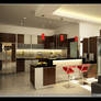 sutami_kitchen