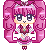 Cure Melody Avatar