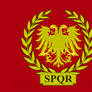 Imperium Romanum-Germania