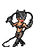 LSW- Catwoman