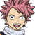 Natsu-SSA-emoteicon