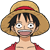 Luffy-SSA-emoteicon